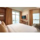 Standard Room Partial Haram view