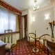 Stanley Queen Room