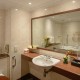 Stanley Queen Room