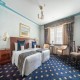 Stanley Twin Room