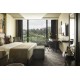 Panafric Queen Room