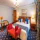 Stanley Premium Club Room