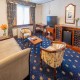 Stanley Premium Club Room