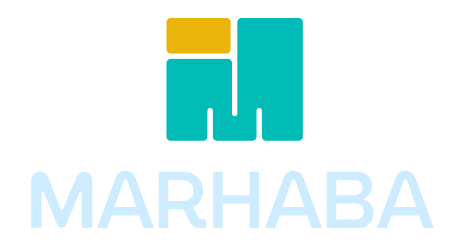 dev.marhabapms.com